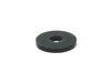 10133474-3-S-Milwaukee-45-88-2160-Flat Washer
