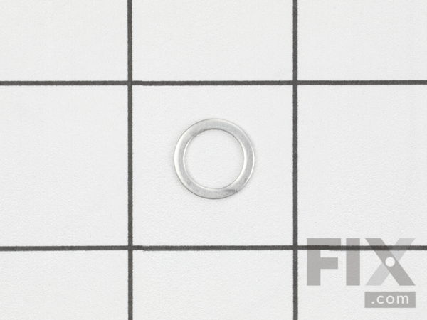 10133475-1-M-Milwaukee-45-88-2200-Washer