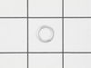 Washer – Part Number: 45-88-2200
