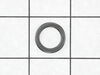 Flat Washer – Part Number: 45-88-2429