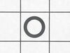 Flat Washer – Part Number: 45-88-2432