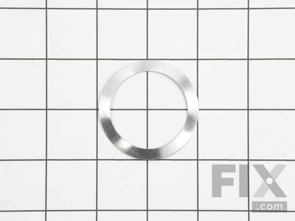 10133480-1-M-Milwaukee-45-88-2640-Wave Washer