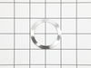 Wave Washer – Part Number: 45-88-2640