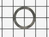 10133480-2-S-Milwaukee-45-88-2640-Wave Washer
