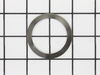 10133480-3-S-Milwaukee-45-88-2640-Wave Washer