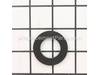 Washer – Part Number: 45-88-3000