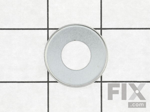 10133487-1-M-Milwaukee-45-88-3095-Dust Seal