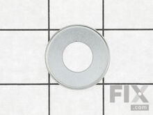 Dust Seal – Part Number: 45-88-3095