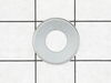Dust Seal – Part Number: 45-88-3095