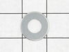 10133487-2-S-Milwaukee-45-88-3095-Dust Seal