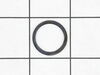 Curved Washer – Part Number: 45-88-3110