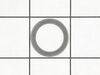 Core Shaft Washer – Part Number: 45-88-3140