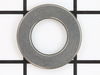 Barrel Washer – Part Number: 45-88-4005