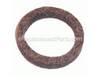 Felt Seal – Part Number: 45-88-5176
