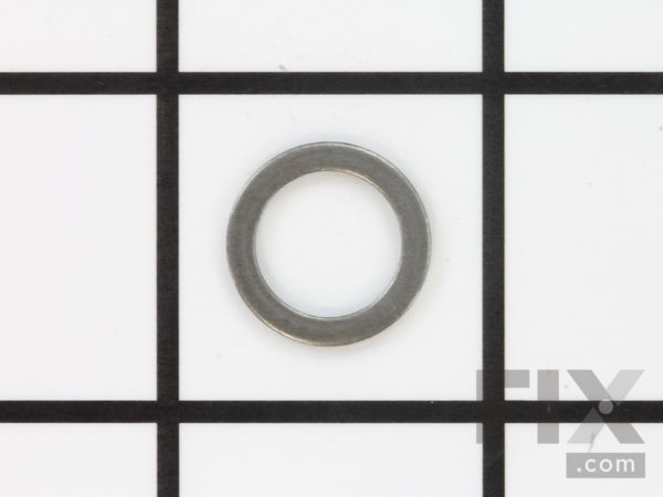 10133500-1-M-Milwaukee-45-88-5200-Washer