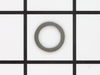 Washer – Part Number: 45-88-5200