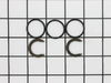 Washer and O-Ring Assembly – Part Number: 45-88-5205