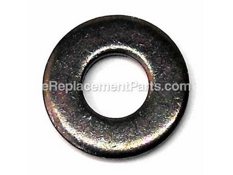 10133503-1-M-Milwaukee-45-88-5220-1/4 Flatwasher