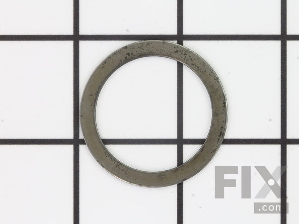 10133505-1-M-Milwaukee-45-88-5230-Washer