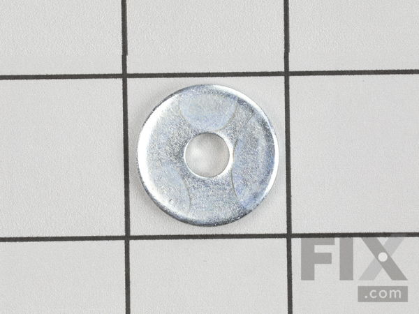 10133507-1-M-Milwaukee-45-88-5247-Hub Washer