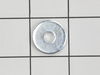 Hub Washer – Part Number: 45-88-5247