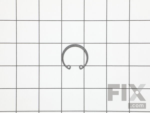 10133514-1-M-Milwaukee-45-88-5313-Snap Ring