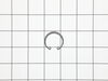 10133514-1-S-Milwaukee-45-88-5313-Snap Ring