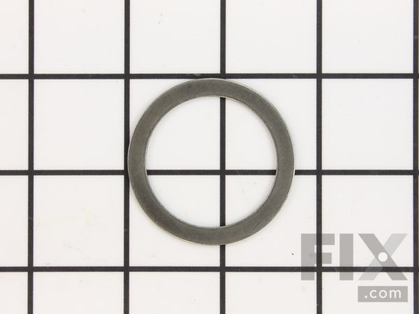 10133515-1-M-Milwaukee-45-88-5314-Washer