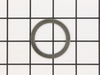 Washer – Part Number: 45-88-5314