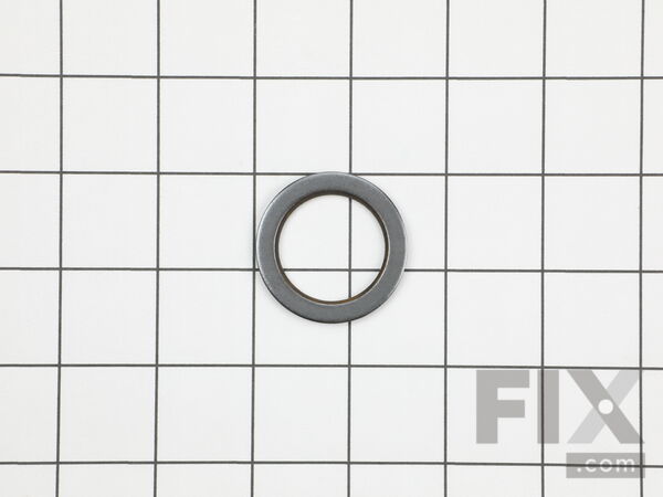 10133516-1-M-Milwaukee-45-88-5316-Washer