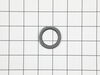 Washer – Part Number: 45-88-5316