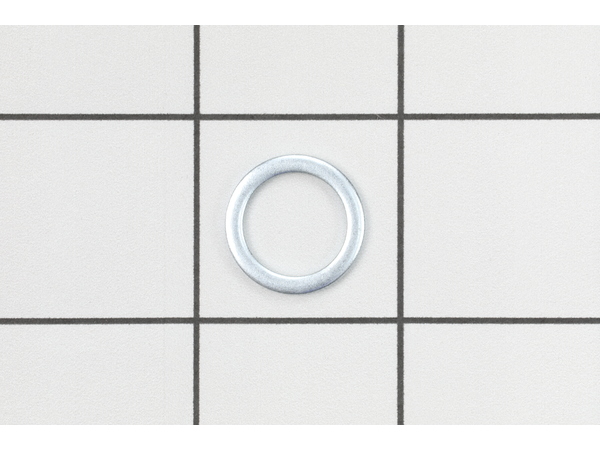 10133517-1-M-Milwaukee-45-88-5320-Flat Washer