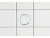 Flat Washer – Part Number: 45-88-5320