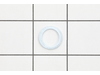 10133517-2-S-Milwaukee-45-88-5320-Flat Washer