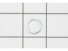 10133517-3-S-Milwaukee-45-88-5320-Flat Washer