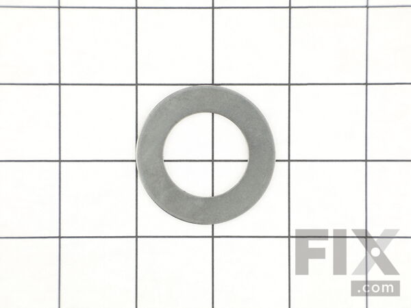 10133518-1-M-Milwaukee-45-88-5321-Washer