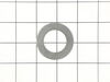Washer – Part Number: 45-88-5321