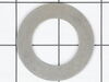 10133518-2-S-Milwaukee-45-88-5321-Washer