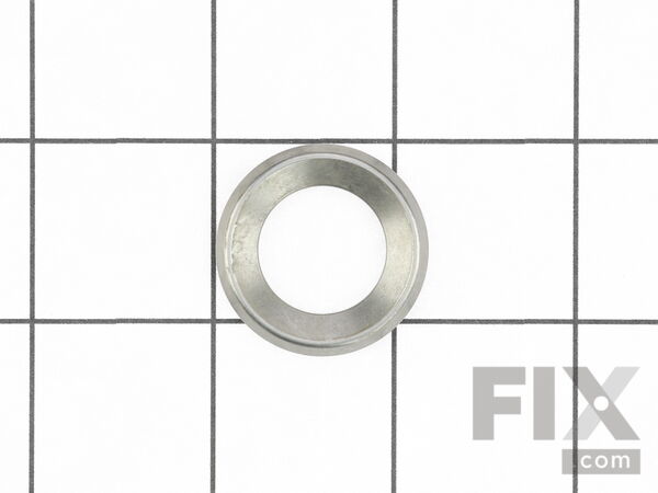 10133519-1-M-Milwaukee-45-88-5325-Rebound Ring