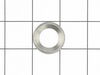 Rebound Ring – Part Number: 45-88-5325