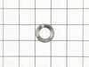 10133519-2-S-Milwaukee-45-88-5325-Rebound Ring