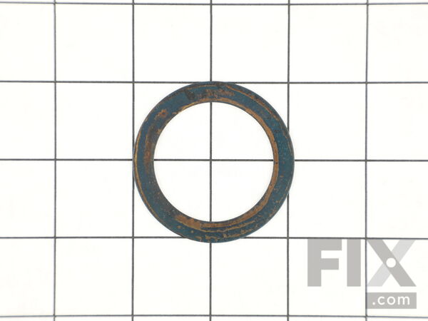 10133524-1-M-Milwaukee-45-88-5371-Washer