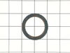 Washer – Part Number: 45-88-5371