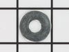 Steel Washer – Part Number: 45-88-5377