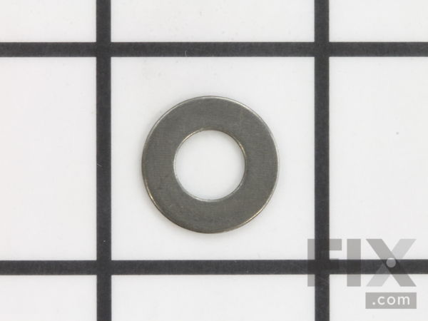 10133527-1-M-Milwaukee-45-88-5378-Washer
