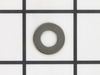 Washer – Part Number: 45-88-5378