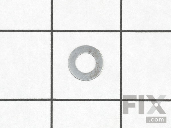 10133529-1-M-Milwaukee-45-88-5381-Washer