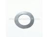 Flat Washer – Part Number: 45-88-5417