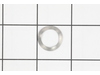 Wave Spring Washer – Part Number: 45-88-5615