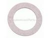 Washer – Part Number: 45-88-7095